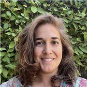 Clases particulares de inglés, francés y alemán